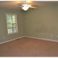 152 Walkabout Way, Dahlonega, GA 30533 ID:14953506