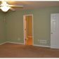 152 Walkabout Way, Dahlonega, GA 30533 ID:14953507