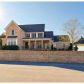 331 Langston Rd SE, Calhoun, GA 30701 ID:14959672