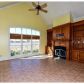 331 Langston Rd SE, Calhoun, GA 30701 ID:14959681