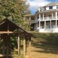 199 Tabitha Dr, Jasper, GA 30143 ID:14964434