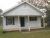 207 Marion St Elkton, KY 42220