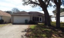 662 Jerrells Ave Fort Walton Beach, FL 32547