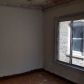 5522 W Quincy St, Chicago, IL 60644 ID:14891791