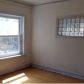 5522 W Quincy St, Chicago, IL 60644 ID:14891793