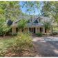 4619 Woodland Brook Dr SE, Atlanta, GA 30339 ID:14952981