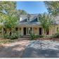 4619 Woodland Brook Dr SE, Atlanta, GA 30339 ID:14952983