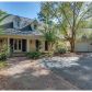 4619 Woodland Brook Dr SE, Atlanta, GA 30339 ID:14952984