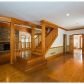 4619 Woodland Brook Dr SE, Atlanta, GA 30339 ID:14952985