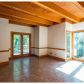 4619 Woodland Brook Dr SE, Atlanta, GA 30339 ID:14952986