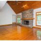 4619 Woodland Brook Dr SE, Atlanta, GA 30339 ID:14952987