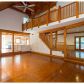 4619 Woodland Brook Dr SE, Atlanta, GA 30339 ID:14952988