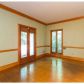 4619 Woodland Brook Dr SE, Atlanta, GA 30339 ID:14952989