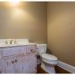 4619 Woodland Brook Dr SE, Atlanta, GA 30339 ID:14952990