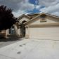 2512 BLUE SKY ST SW, Albuquerque, NM 87121 ID:15025508