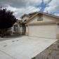 2512 BLUE SKY ST SW, Albuquerque, NM 87121 ID:15025509