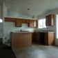 2512 BLUE SKY ST SW, Albuquerque, NM 87121 ID:15025516