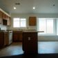 2512 BLUE SKY ST SW, Albuquerque, NM 87121 ID:15025517