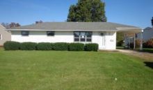 39 Roberts Dr Heath, OH 43056