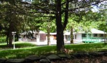 19 Weaver Rd Elizaville, NY 12523