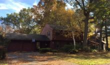 209 Woodscape Dr Albany, NY 12203