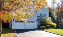 287 Rockwood Ct Yorktown Heights, NY 10598