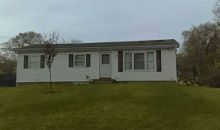 67 Barbara Ln Medford, NY 11763