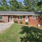 2461 Kennedy Lane, Marietta, GA 30060 ID:14718985