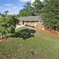 2461 Kennedy Lane, Marietta, GA 30060 ID:14718986