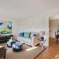 2461 Kennedy Lane, Marietta, GA 30060 ID:14718989