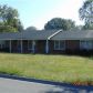 331 SUNRISE CIR, Trion, GA 30753 ID:14890625