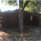 1521 Shafter St, San Angelo, TX 76901 ID:14944479