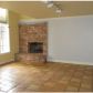 1521 Shafter St, San Angelo, TX 76901 ID:14944482