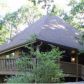 319 Shadowick Mountain Rd, Jasper, GA 30143 ID:14945963