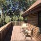 319 Shadowick Mountain Rd, Jasper, GA 30143 ID:14945966