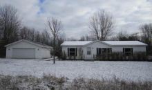 40643 Riverdale Dr Paw Paw, MI 49079