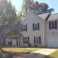 1206 Maury Ln, Greensboro, NC 27401 ID:14909235