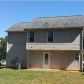 1206 Maury Ln, Greensboro, NC 27401 ID:14909236