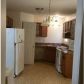 1206 Maury Ln, Greensboro, NC 27401 ID:14909241