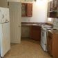 1206 Maury Ln, Greensboro, NC 27401 ID:14909242