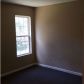 1206 Maury Ln, Greensboro, NC 27401 ID:14909243