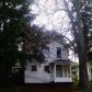 339 W 22 St, Erie, PA 16502 ID:14920883