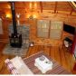 319 Shadowick Mountain Rd, Jasper, GA 30143 ID:14945969