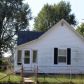 1517 E 1ST ST, Muncie, IN 47302 ID:14888304