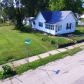 1517 E 1ST ST, Muncie, IN 47302 ID:14888305