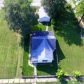 1517 E 1ST ST, Muncie, IN 47302 ID:14888306