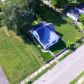 1517 E 1ST ST, Muncie, IN 47302 ID:14888307