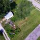 1517 E 1ST ST, Muncie, IN 47302 ID:14888308