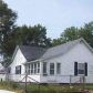 1517 E 1ST ST, Muncie, IN 47302 ID:14888309