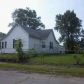 1517 E 1ST ST, Muncie, IN 47302 ID:14888310